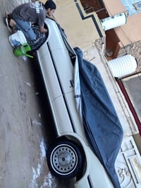 كراون ديلوكس للبيع موديل 82 ماشيه 122 سياره بلاد شركه ٠٧٧٥١٩٢١٢٩١ ٠٧٨٨...