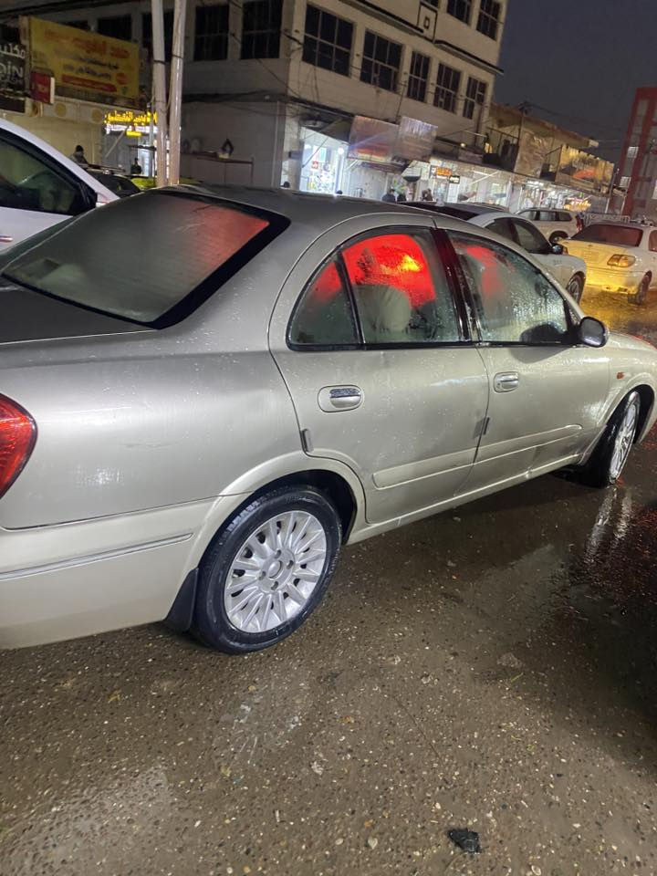 لبيع كير محرك شرط رقم صلاح الدين دولي سعر 110وبيها مجال ***********
