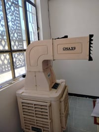 كنفيره نظيفه سعرها 300 للاستفسار 07823705111