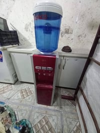 براد • نظيف • بي مجال