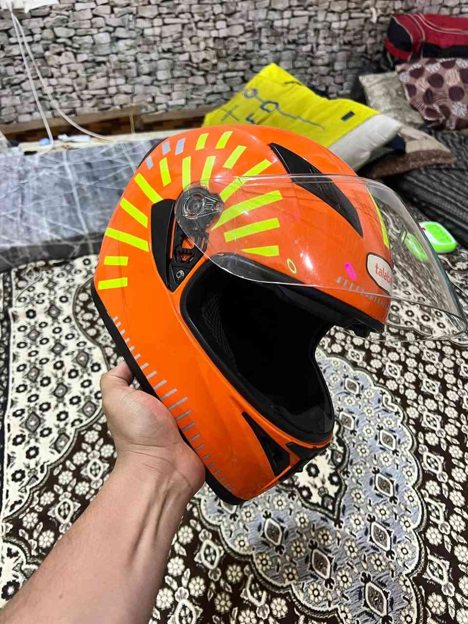 للبيع ***********
