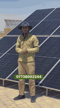 للحجز وشرح تفاصيل أكثر اتصل أو راسلنا واتساب:-  
 *********** م ريام
