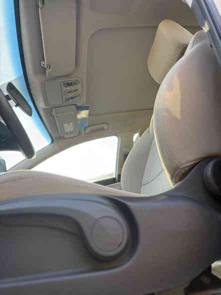 السلام عليكم 
للبيع 
كيا سبورتج 2020خليجي 
فول مواصفات معروفه حته بنراما 
مكفوله كفاله عامه بدون نقص بدون ملاحضات 
رقم أربيل تريد وكاله تريد تحويل 
ماشيه 90 الف 

السعر 210 وبيها مجال 

هاتف ***********
