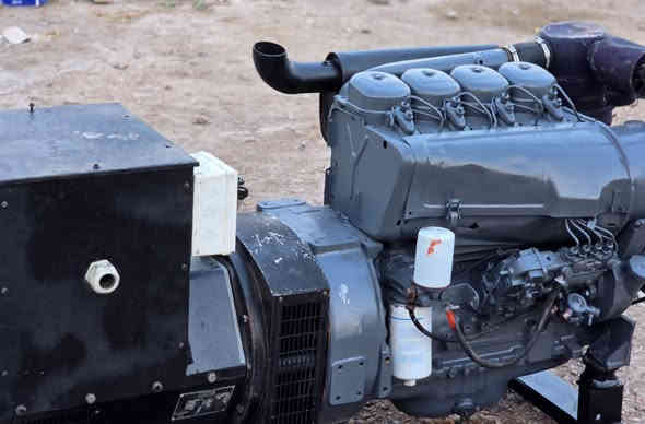 دويز الماني ٤بستم نضافه خير من الله توليد ستانفورد انكليزي 60 كيفي بلادي 
 سعره 21 مكان ديالى ***********
