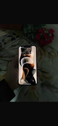 آيفون ١٣ برو ماكس • ١ تيرا • بغداد