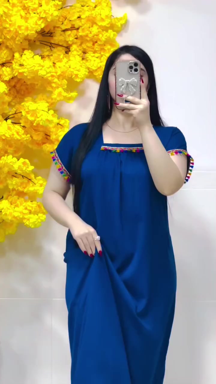 اني من اكطع وارجع بعرض يخبل اي موديل دشداشه خياط وقماش ب12وبعد التوصيل مجاني العرض مستمر لنهايه رمضان البس يحضي😅🏃🏃🏃🏃


**إذا كنت صاحب هذا الإعلان وتريد حذفه لأي سبب، رجاءا أرسل رسالة إلى الدعم الفني**