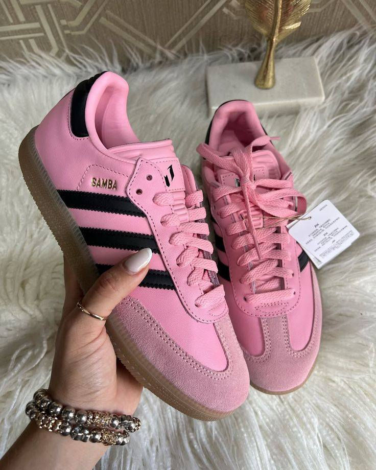 قياس 40 سعر 20 توصيل مجاني


**إذا كنت صاحب هذا الإعلان وتريد حذفه لأي سبب، رجاءا أرسل رسالة إلى الدعم الفني**