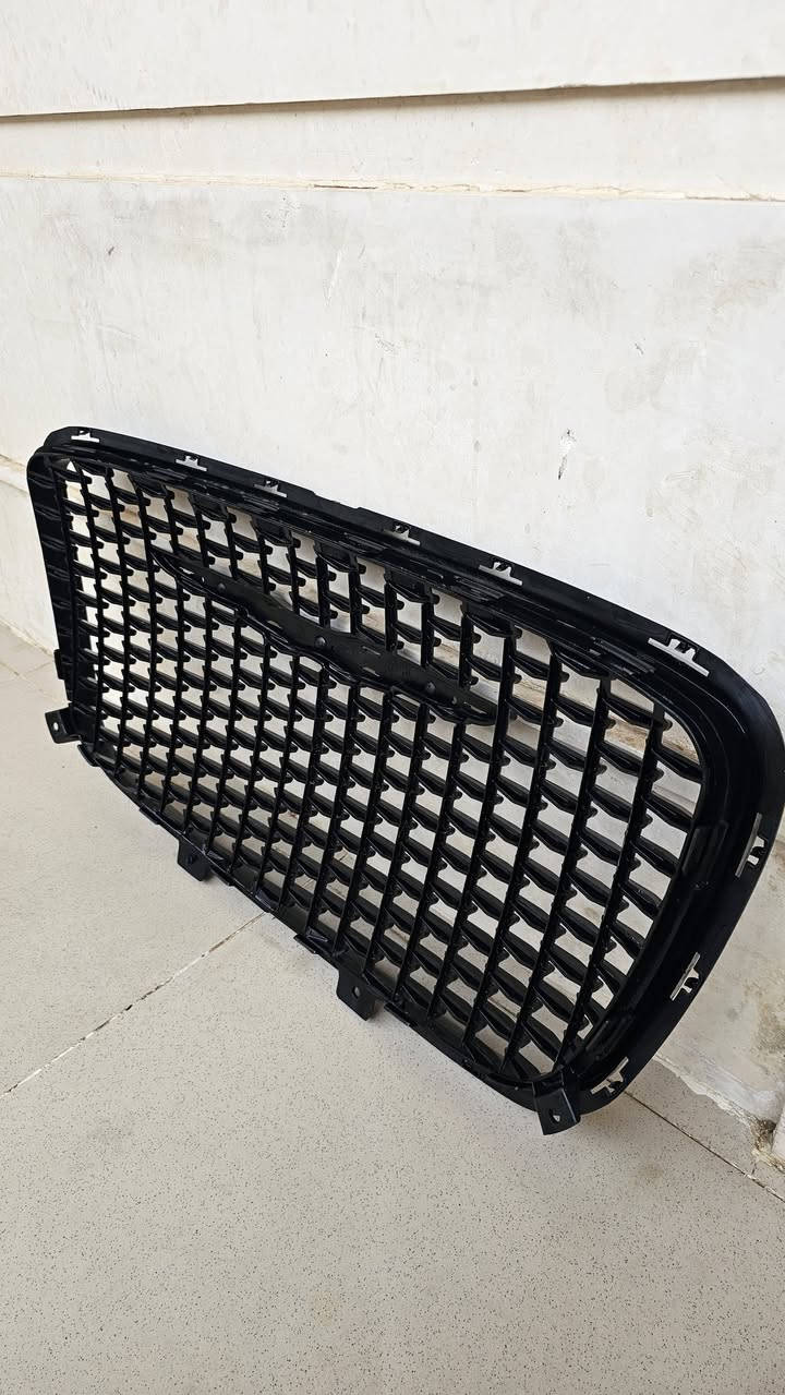 سلام علكم شباج جديد معنه الكلمه مال وبامه شباج تفصيخ صلي لا كسر ولا ذلغ ب***********
