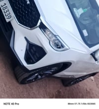 جيتور موديل 26كفاله المراوس فقط7راكب07706245130