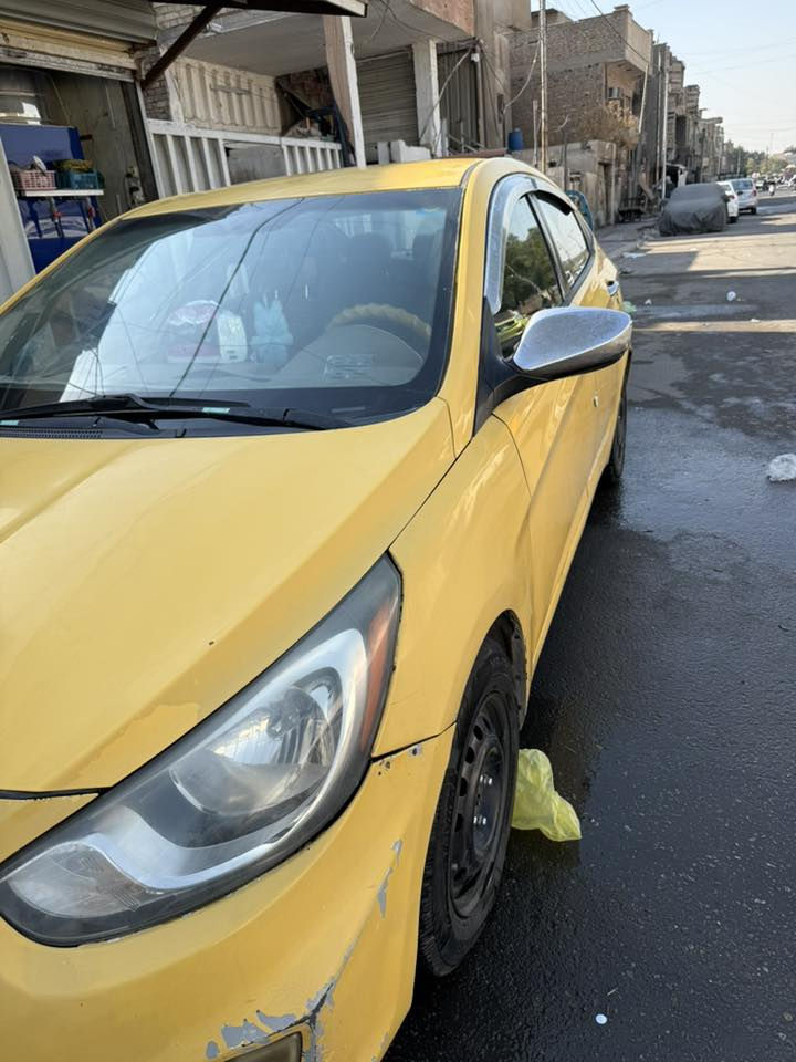 السلام عليكم
اكسنت 12 للبيع ((وارد امريكي))
محرك 1600
اربع دسك
تحكمات ستيرن
رقم بغداد
هزة جديدة
سنوية جاهزة
مصفرة هيئة وغرامات
صدر امامي وتخم تايرات جديد 
السعر 72 ورقة
العنون القاهرة
***********
