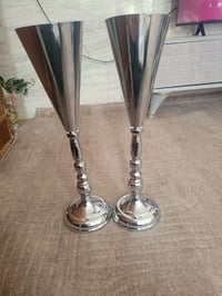 نص متر • توصيل