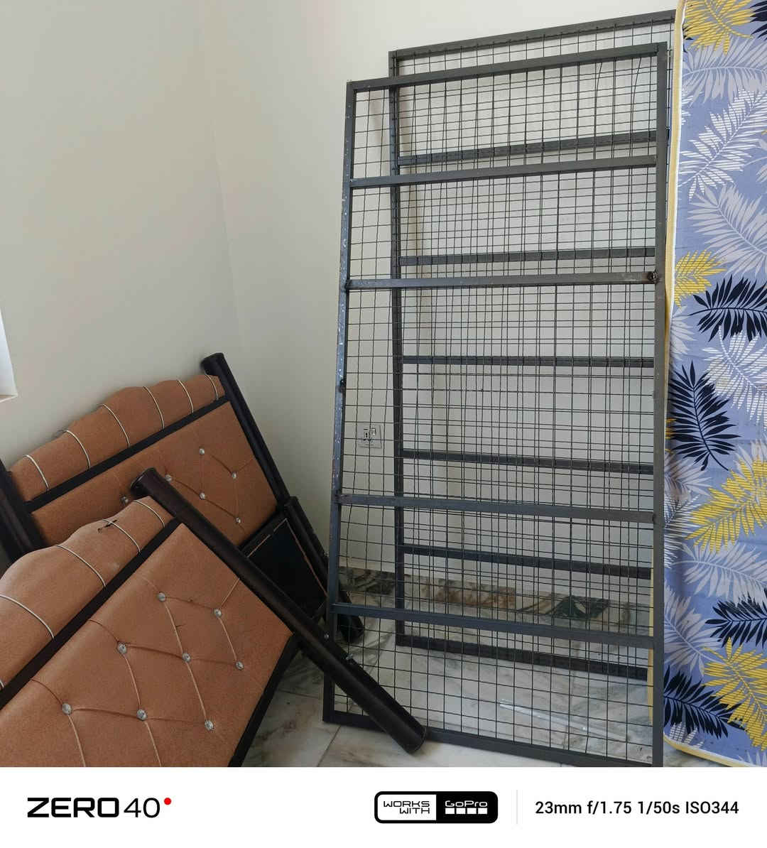 للبيع٦٠الف


**إذا كنت صاحب هذا الإعلان وتريد حذفه لأي سبب، رجاءا أرسل رسالة إلى الدعم الفني**