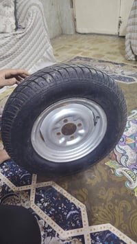 سبير ستوته • للبيع