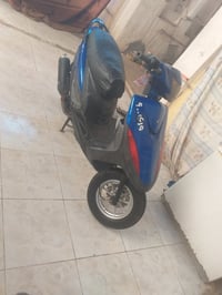 دراجه نظيف ماكس  مامفتو ح المكان بعقو به سعر 450 07727457800🛵