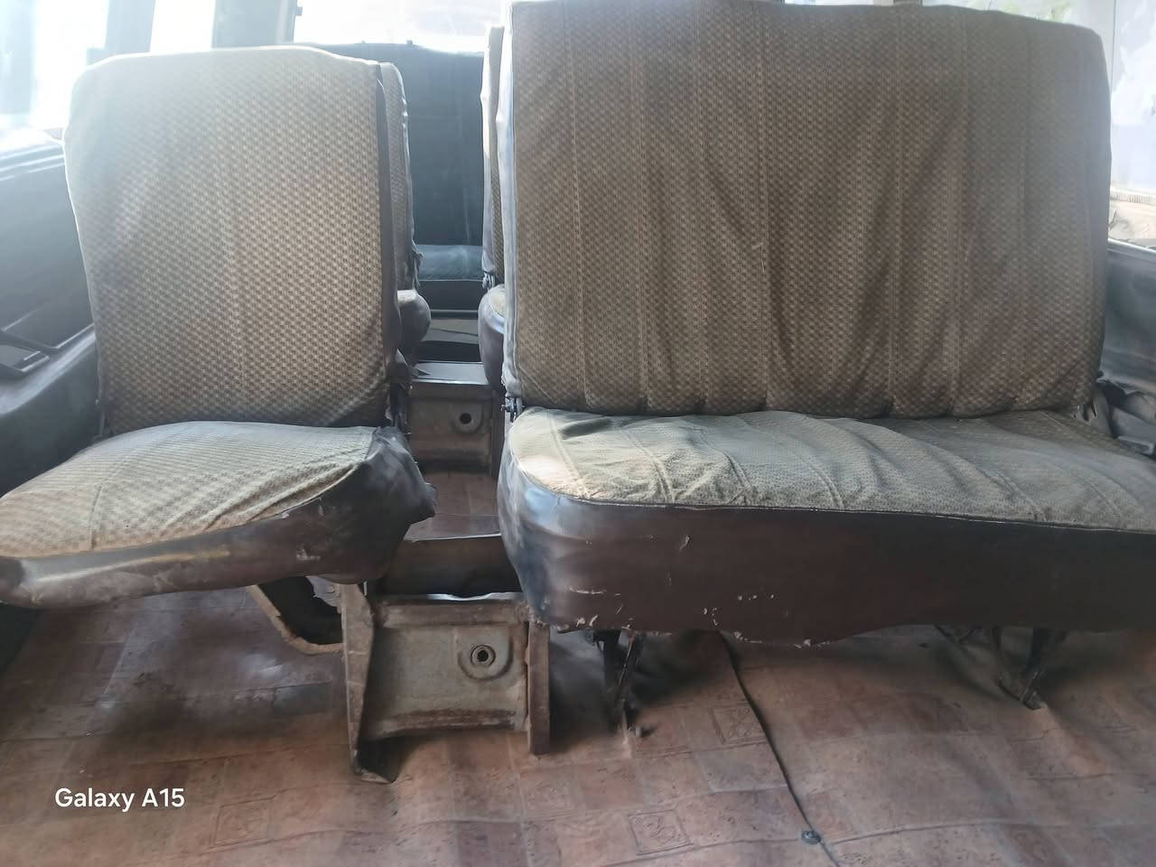 كشنات. البيع. سياحي. ***********.مكاني. بقداد. الزعفرانيه
