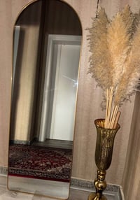 أربيل • مركات • گوول