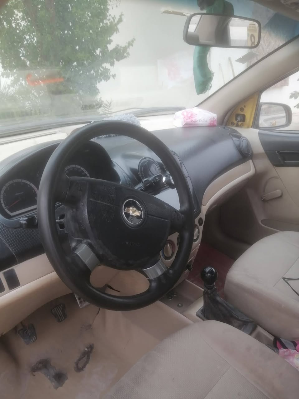 السلام عليكم افيو موديل 9شركه عامه بأسمي رقم نجف مصفره هيئة وغرامات سياره جاهزه كبل للشارع التبريد ميشتغل خليجي مفتوح السعر 46 وبيهه مجال قليل رقم الهاتف ***********
