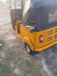 تكتك بجاج • موديل 2019 • الرفاعي ذي قار