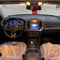 اوباما شمالية موديل 16 كفاله عامه ماعدا الدعاميات فول مواصفات ماعداالر...