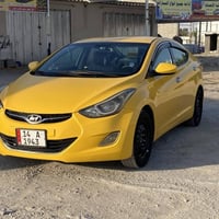 النتره • ٢٠١٣ • الناصريه