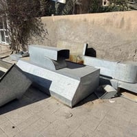 دكتات للبيع • ديالى كنعان • مش عالفيس