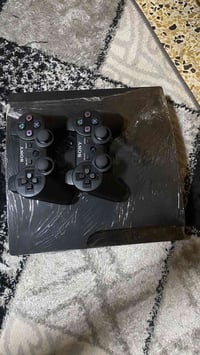 #للبيع بلي 3 نضيف حيل سعر 110مكاني موصل الايمن  07518169229