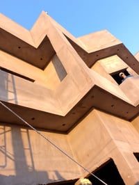 سلام عليك اشتغل جميع انواع لبخ سغل خشن طكت مالج واجهات اوشتغل تبياض بو...