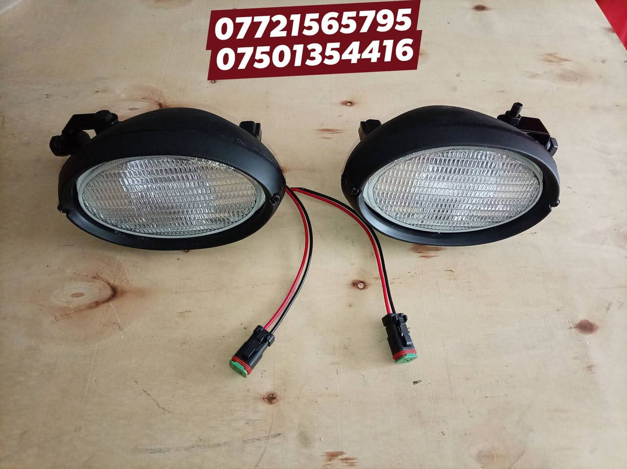 موجود کل لایتات لامبە
WhatsApp
Viber
Phone
***********
***********
