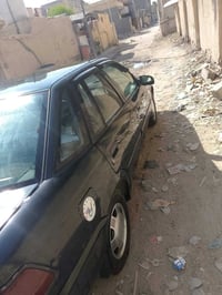 ب27 • بيهه • مجال