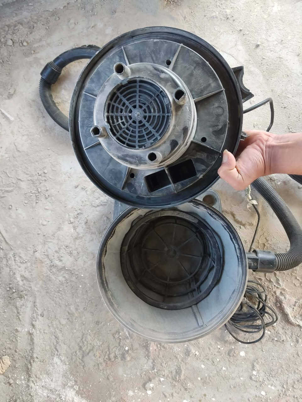 شغاله نضيفه سعر35


**إذا كنت صاحب هذا الإعلان وتريد حذفه لأي سبب، رجاءا أرسل رسالة إلى الدعم الفني**