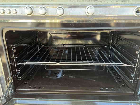 بنسلاوە
***********
