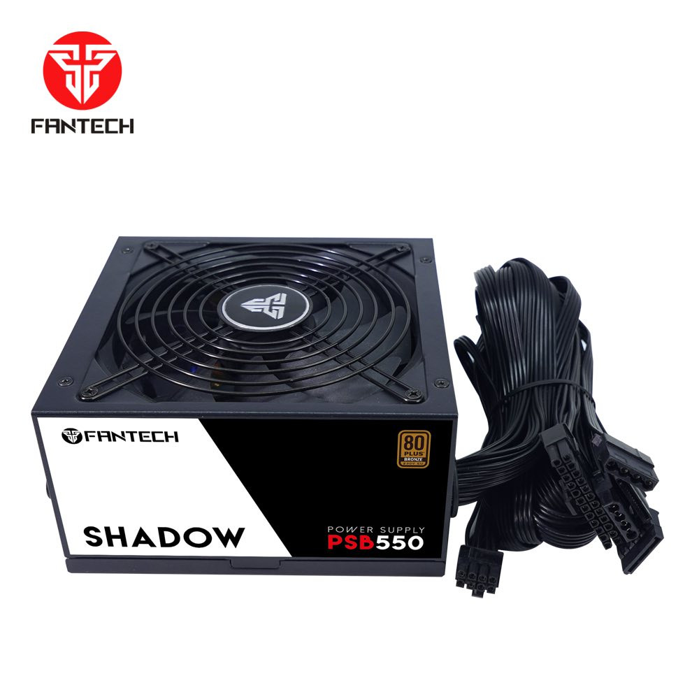 باور للبيع
ماركة فانتيك fanteck 80plus bronze لون اسود و ابيض اسم الموديل fantech shadow psb550 ما بيه اي مشاكل نظيف السعر 45 الف و توصيل موجود و مكاني البصرة


**إذا كنت صاحب هذا الإعلان وتريد حذفه لأي سبب، رجاءا أرسل رسالة إلى الدعم الفني**