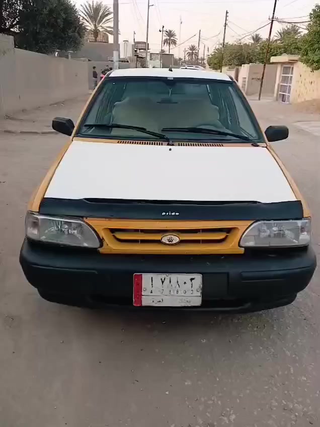 بيع سريع أسعر 👈(   23    ) جاهزه
يا الله( سايبه ) موديل ( 11 ) رقم ( بغداد )( تحويل مباشر )
( هيئه وغرامات مصفره تستلم صافي 👍 ) ( رقم  الماني )
( مكينه جديده 👍 ) (كير جديد 👍) (مشط ستيرن جديد)
(حداديه وكهربائيات خير من الله )(دواخل كلش حلوه 👍)
ترايك وين ميعجبك ( كفاله من ضربه 👍) ( مكانات صبغ  )
أسعر 👈👈 (                 23                    ) مكاني  بابل محاويل رقم الهاتف ***********  / ***********
