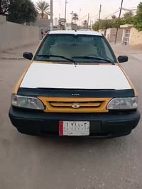 ٢٠١١ • مكينة جديدة • تحويل مباشر