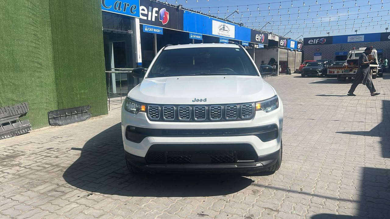 بيع مستعجل مديل ٢٤  ب١٤٢ فحص مؤقت  باسمي الكمرك مكاني ذي قار 
تفاصل اكثر واتساب ***********
