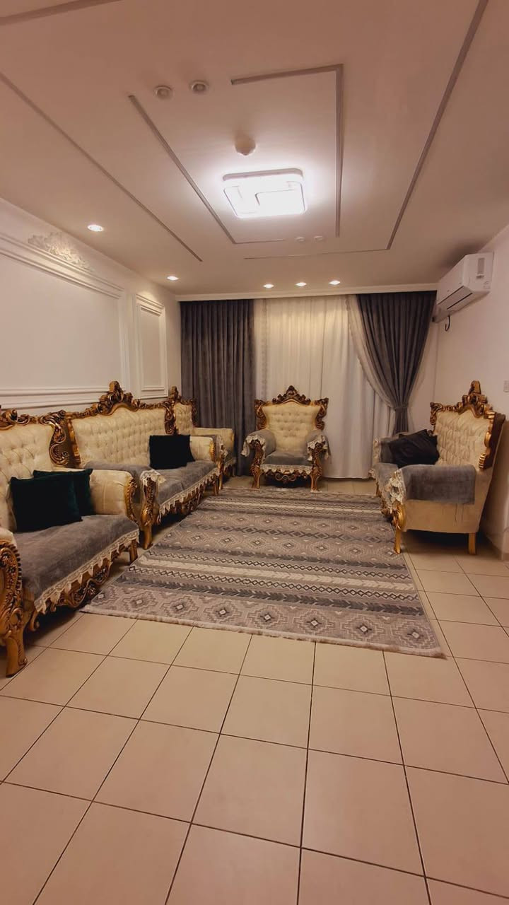 مرحبا حبايبي
تخم ملكي للبيع
مشتريته بمليون اريده ب650 🦋


**إذا كنت صاحب هذا الإعلان وتريد حذفه لأي سبب، رجاءا أرسل رسالة إلى الدعم الفني**