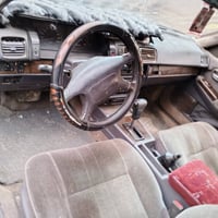 شباب  مرخصت كروب  07700806455 مدير الجروب سياره نيسان للبيع