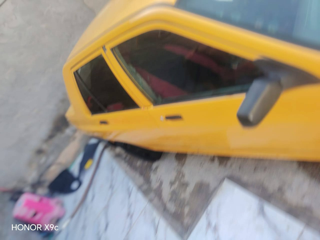 سلام عليكم سايبا 2021 مكفوله سنويه2027 عنوان السماوه سيارع راعيها الوكيل مال البصره ومتوفي المداور يم زوجته ابيع هلموجود سياره اصوليه سعر32 ***********
