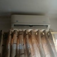 غراض بيت • كامله • استفسار خاص