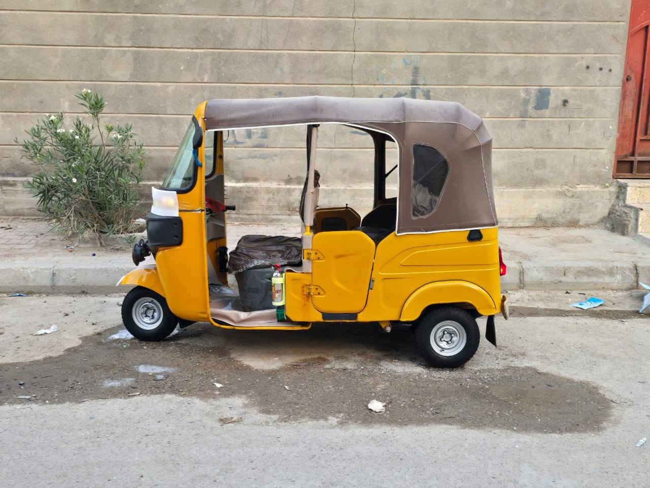 تكتك لبيع موديل 21 شهر 11 رقم وسنوية البدي كفالة عامة والمحرك مفتوح مكاني البصرة الحيانية
***********
السعر ب 7 و 600
