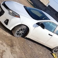 بسعر 92 ورقه قفل $ كورلا 2015 امريكي محرك 18 سياره تاكيه ع صفحه السكن ...