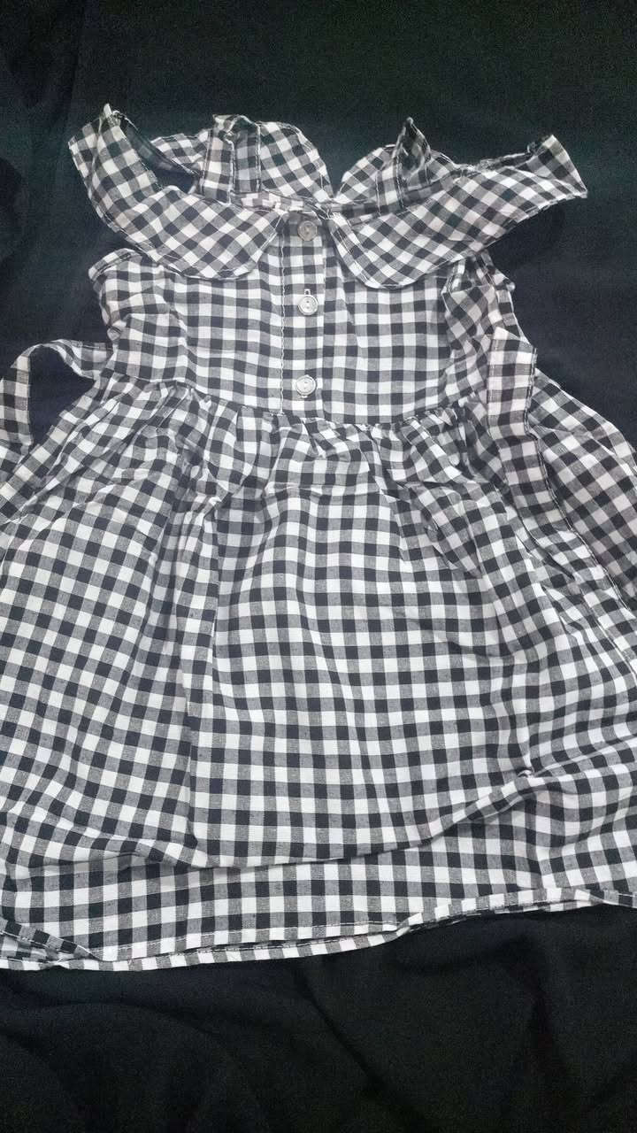 مساء الخير بنات عندي هاي الموديلات قماش درجه اولى بقن قطع اخيره الي تريد تستفاد بيهم قطع تجنن


**إذا كنت صاحب هذا الإعلان وتريد حذفه لأي سبب، رجاءا أرسل رسالة إلى الدعم الفني**