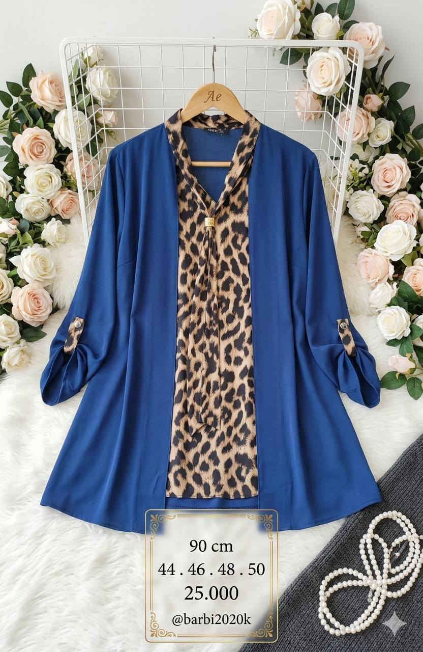 #الاسعار_والقياسات داخل كل صورة ☺️ #قميص جسكا حرير تركي 
#السعر :' 25.000 فقط 
طول القميص :: 90 سم 
قياسات :: 44.46.48.50.52
#توصيل :: لجميع المحافظات 5
الطلب: دايركت مسج 📥 أو واتساب 📱 ‏‪+964 782 696 0929‬‏
✅ https://www.instagram.com/barbi2020k


**إذا كنت صاحب هذا الإعلان وتريد حذفه لأي سبب، رجاءا أرسل رسالة إلى الدعم الفني**