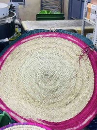 طباخة جديدة • خياطة جديدة • مفتوح لحد ١٠