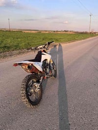 قفاز crx • ٢٥٠ • ٢٠٢٣