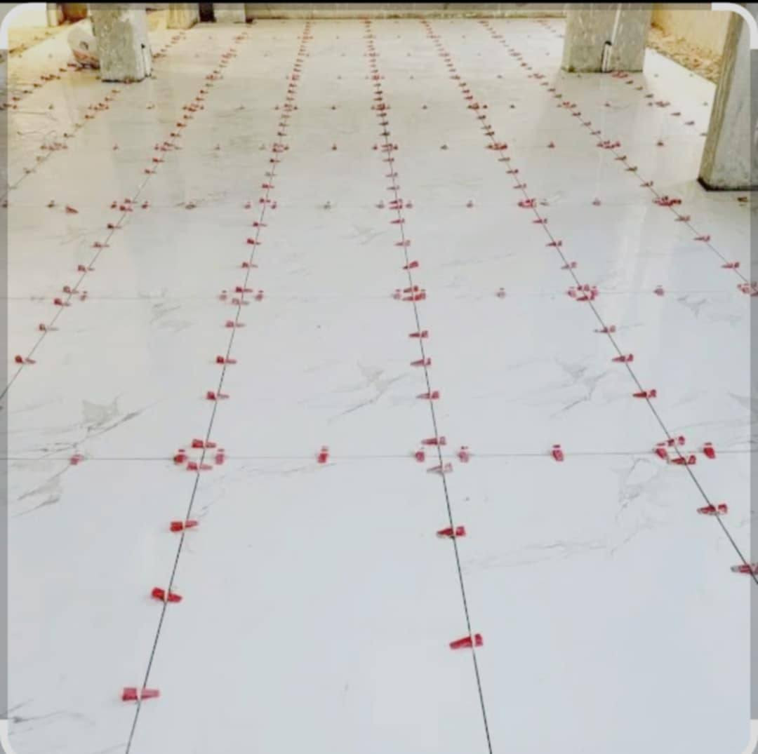 كادر سيراميك شغل درجه اولى استلام مهندس مقيم في بغداد الجديده الرقم واتساب ***********
