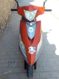 سايم نحله • مسجله • شغال