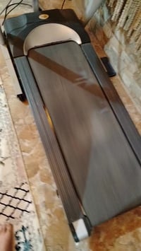 ٢٠٠ الف وبي مجال.    ٠٧٨٠٠٦٣٠٨٩٩