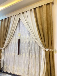 اغراض • كلمن • تواصل خاص