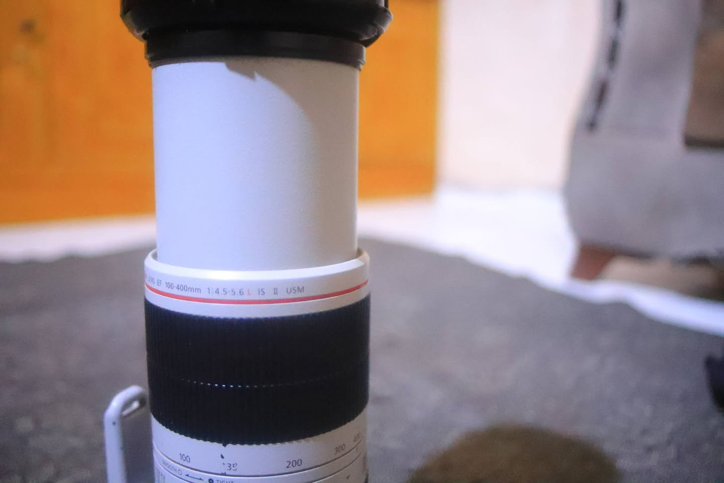 عدسه كانون 400_100 دبل ستبلايزر اصدار ثاني


**إذا كنت صاحب هذا الإعلان وتريد حذفه لأي سبب، رجاءا أرسل رسالة إلى الدعم الفني**